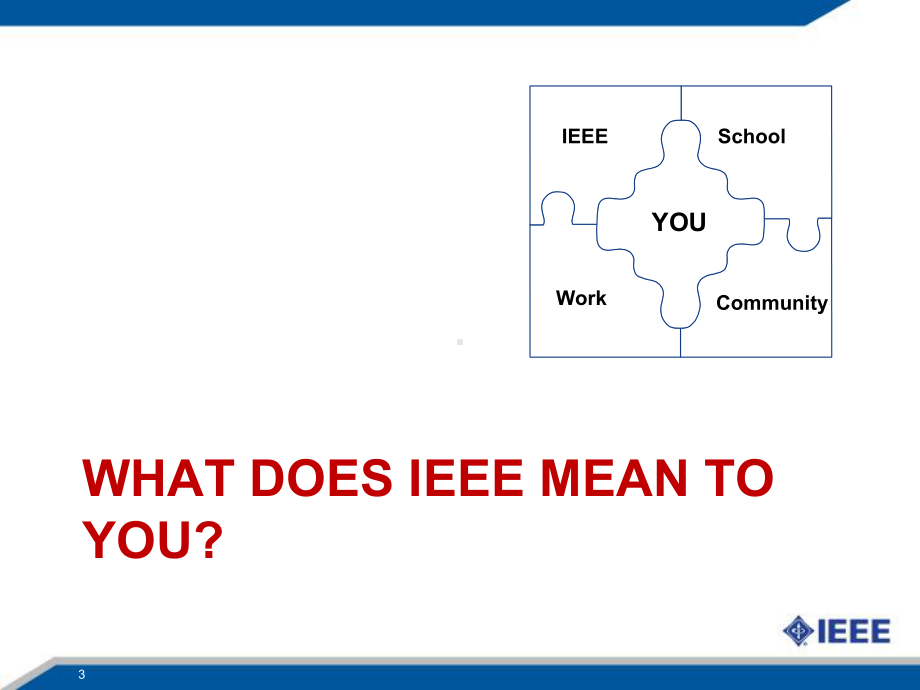 IEEE全面介绍-PPT课件.ppt_第3页