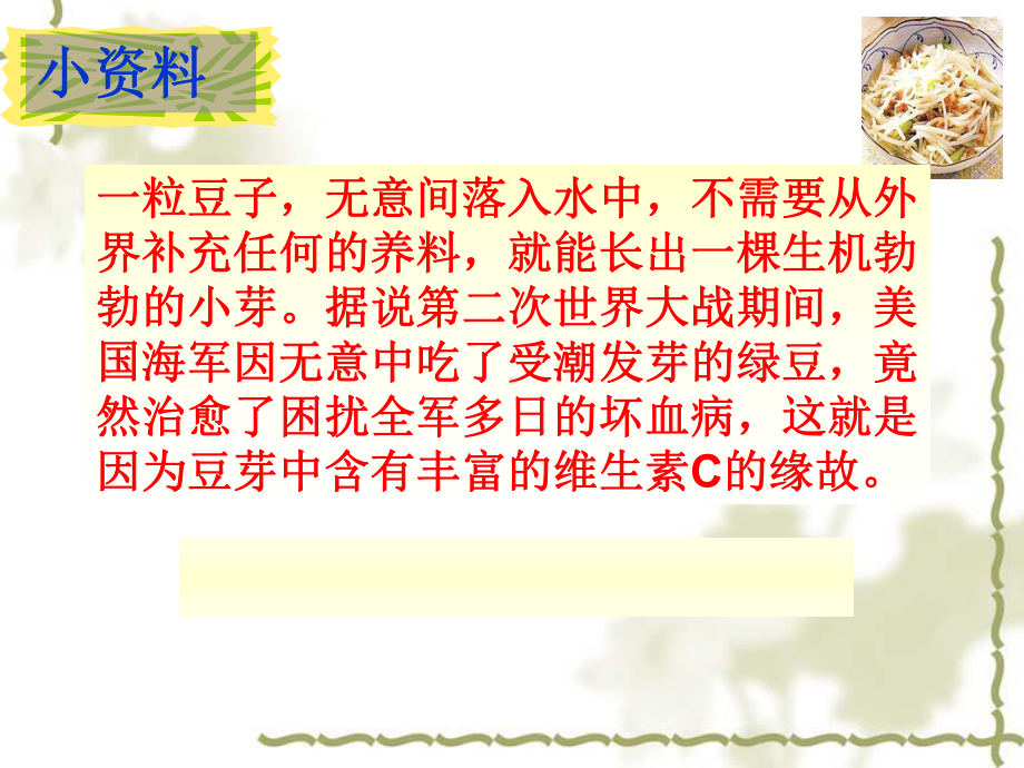 种子萌发的过程PPT课件.ppt_第3页