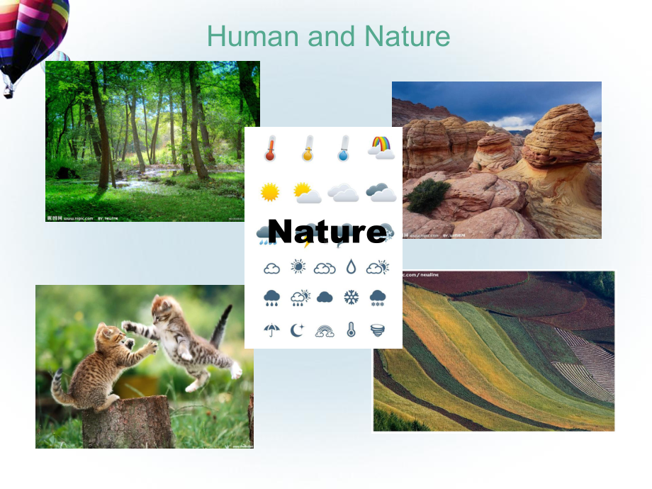 Human-and-NaturePPT课件.ppt_第2页