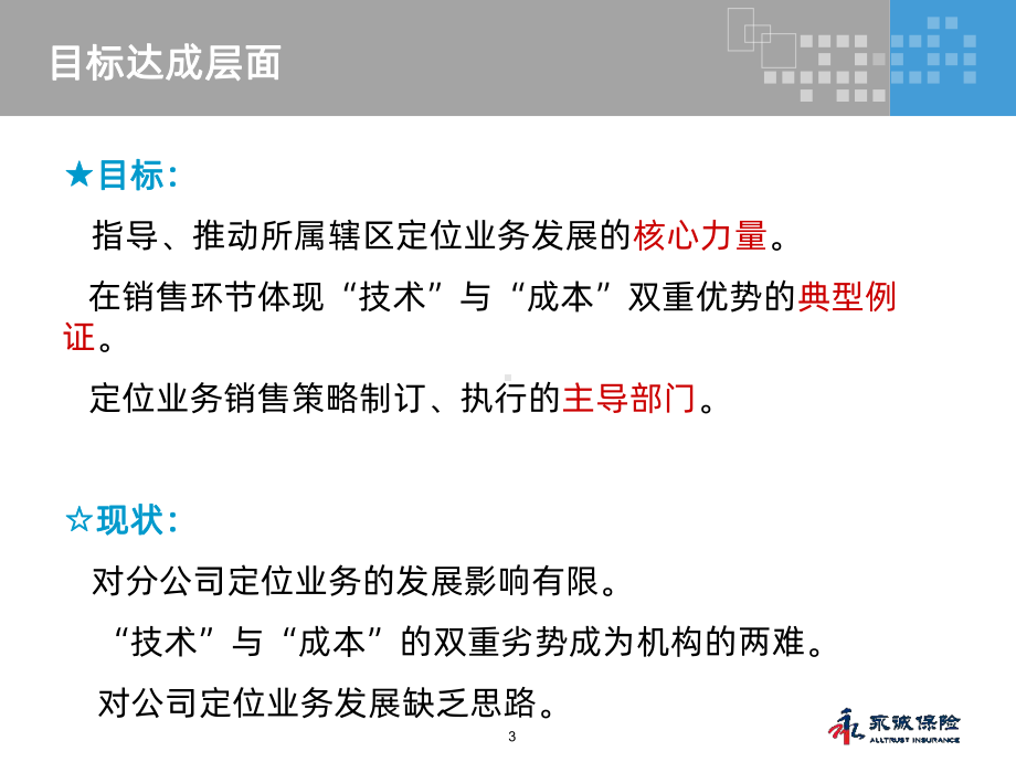 销售工作会议报告工作要求PPT课件.ppt_第3页