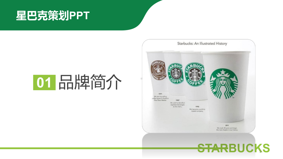 星巴克的品牌营销策略ppt课件.ppt_第3页