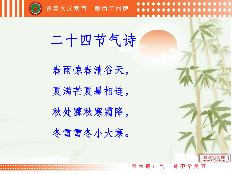 二十四节气之立冬ppt课件.ppt_第2页