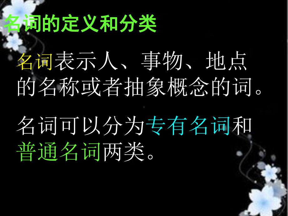 高中英语名词课件.ppt_第2页