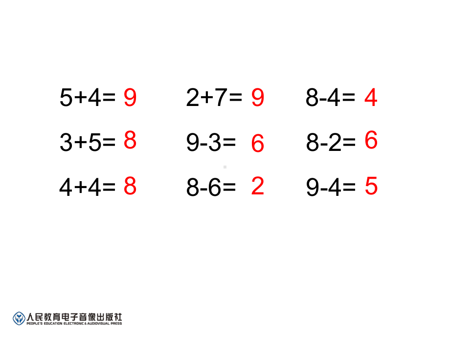 8和9的加减法解决问题ppt课件.ppt_第3页