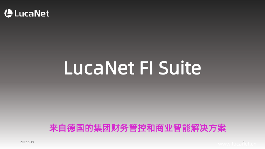 LucaNetPPT课件.pptx_第1页