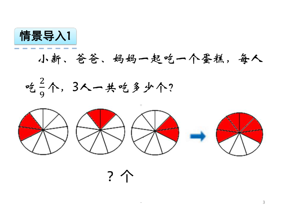 分数乘整数PPT课件.pptx_第3页