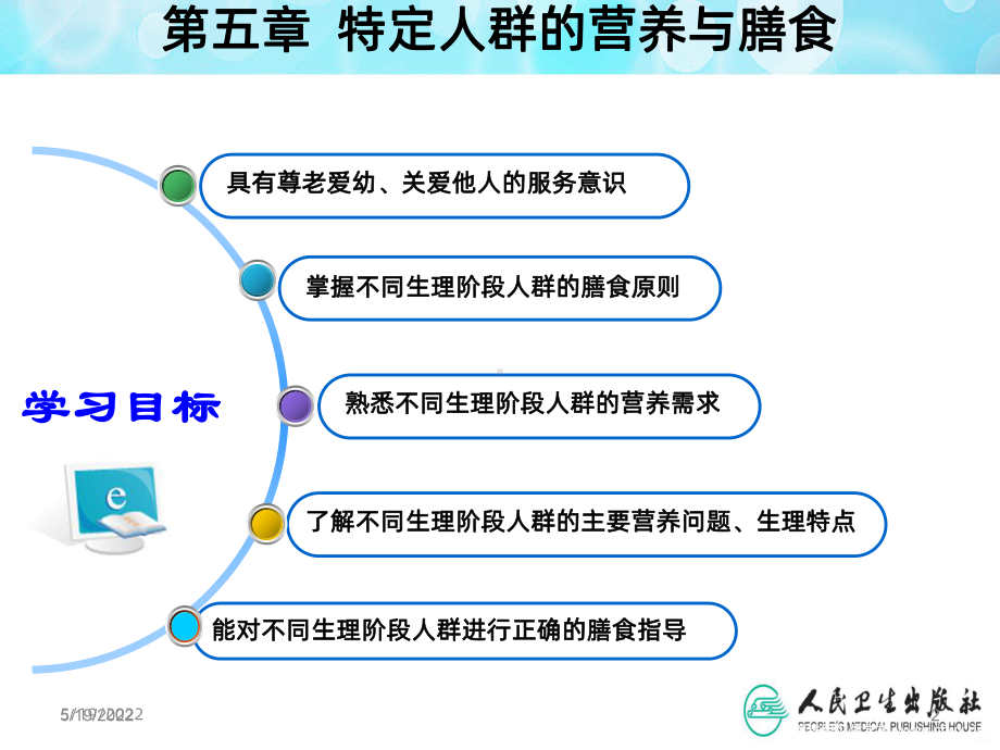 特定人群的营养与膳食PPT课件.ppt_第2页