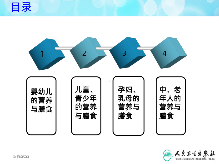 特定人群的营养与膳食PPT课件.ppt_第3页