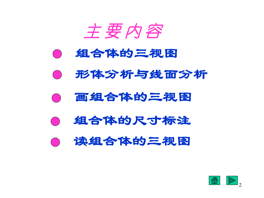 组合体三视图PPT课件(同名307).ppt_第2页