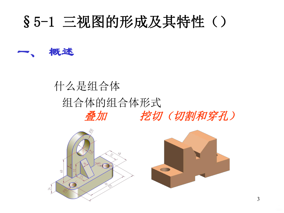 组合体三视图PPT课件(同名307).ppt_第3页