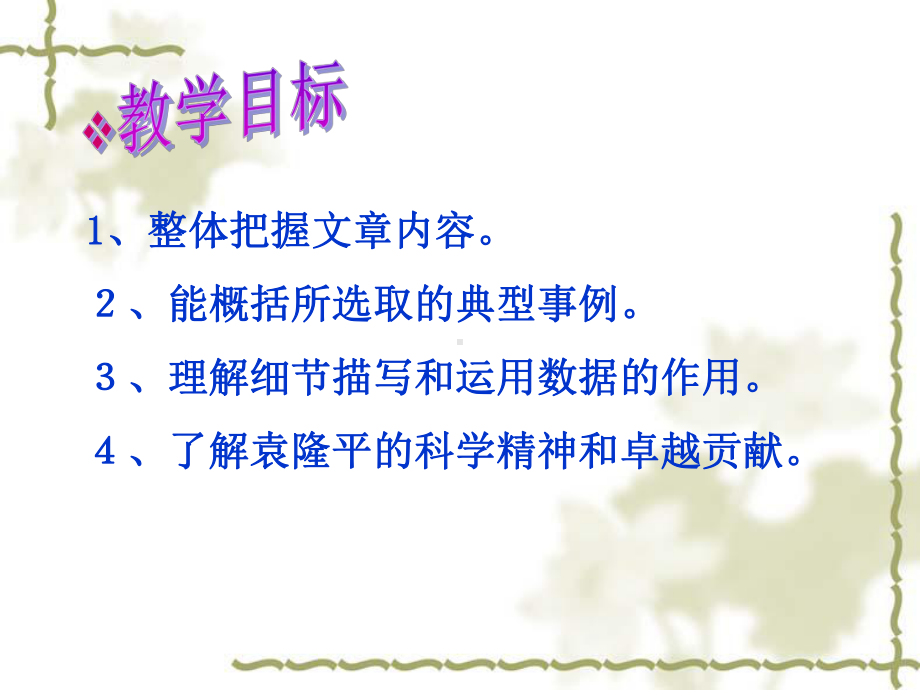 袁隆平-课件.ppt_第3页