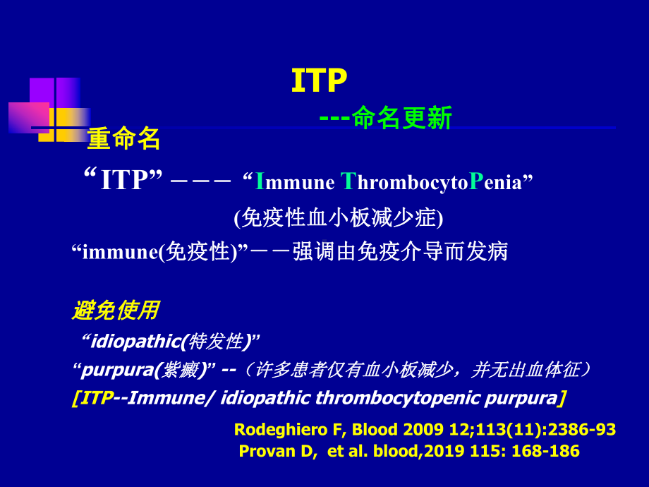 itp-ppt课件共46页文档.ppt_第3页