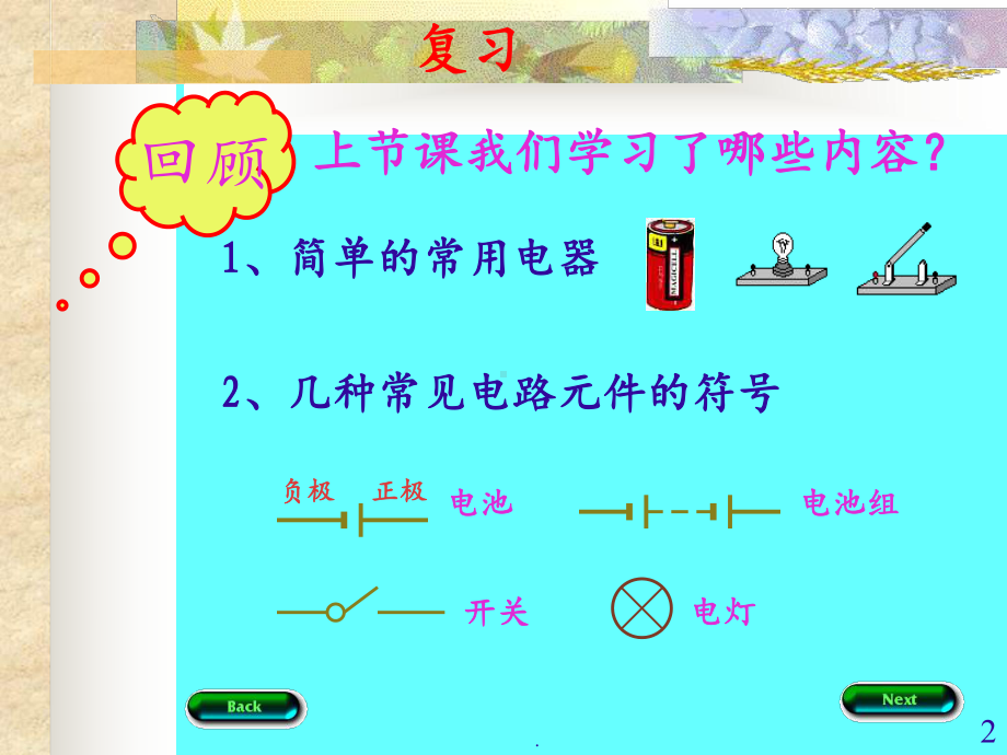 串联和并联PPT课件.ppt_第2页