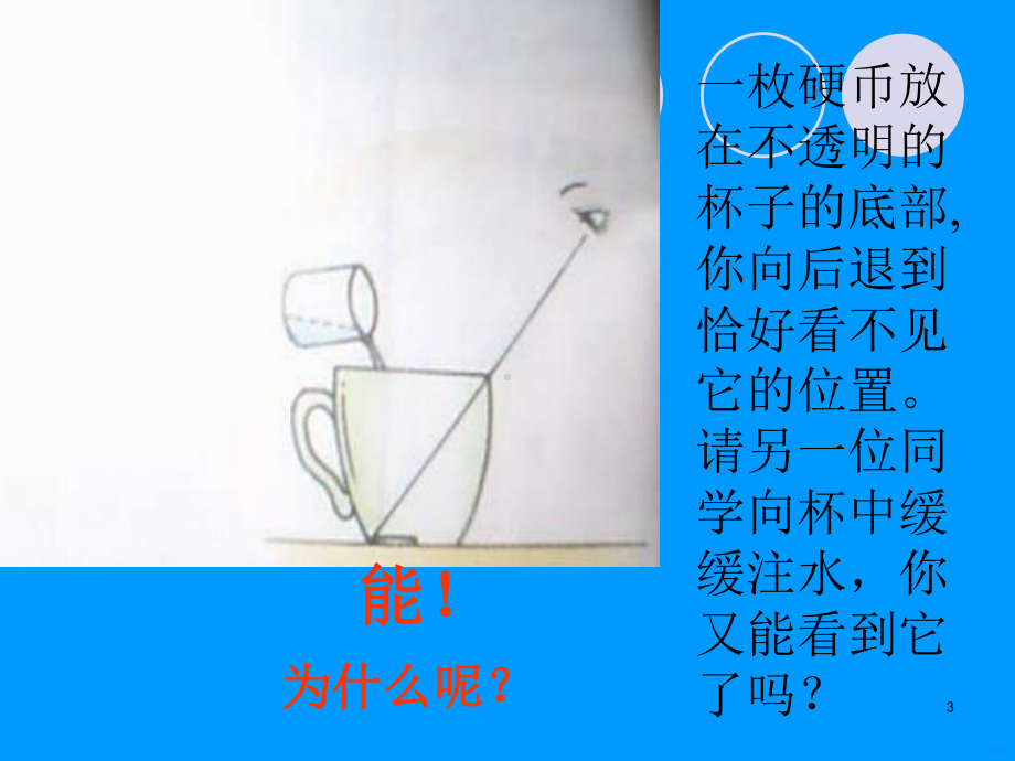 探究光的折射规律PPT课件.ppt_第3页