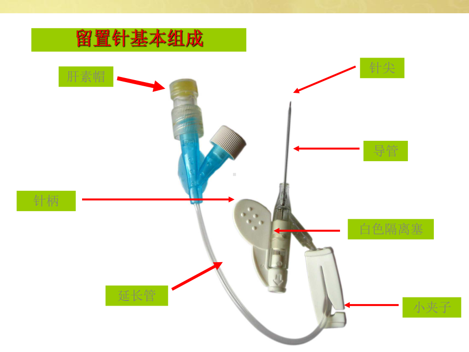 浅静脉留置针及正压封管课件.ppt_第3页