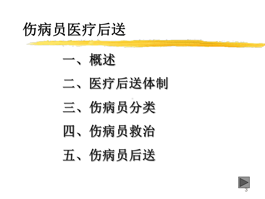 伤病员后送PPT课件.ppt_第3页