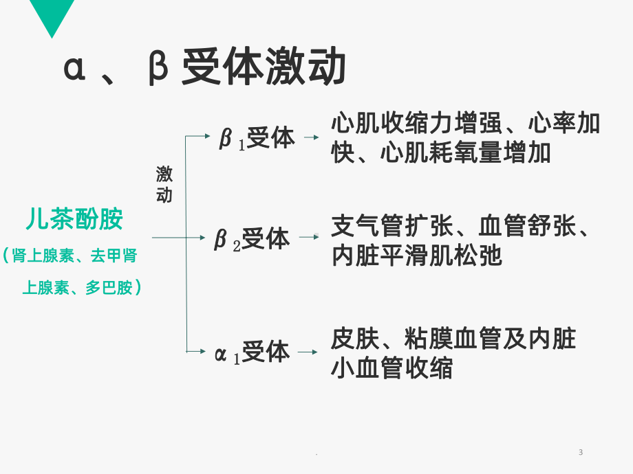 金络卡维地洛片PPT课件.ppt_第3页