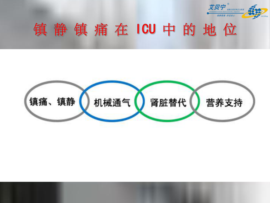 镇静镇痛病例分享PPT课件.ppt_第2页