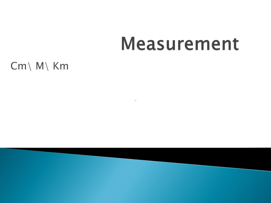 measurement1课件.ppt_第2页