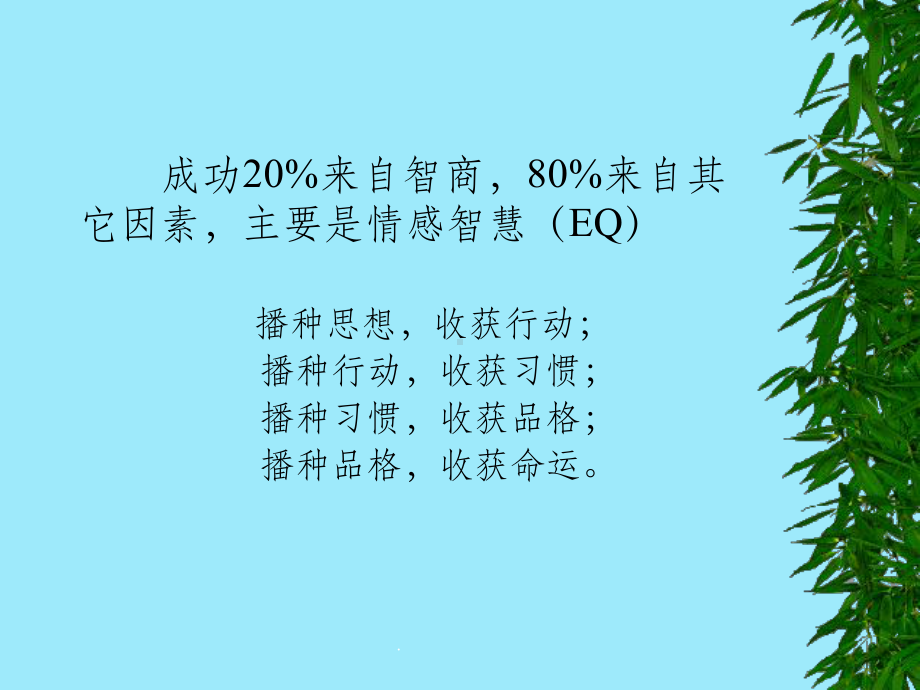 习惯的力量ppt课件.ppt_第3页