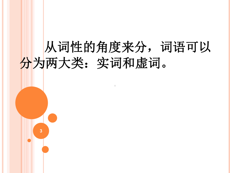 词性ppt课件.ppt_第3页