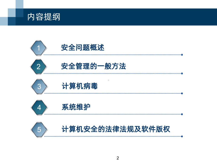 信息数据安全PPT课件.ppt_第2页