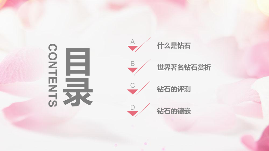 钻石课程培训PPT课件.ppt_第2页