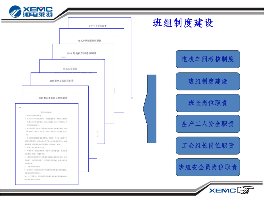 质量信得过班组ppt课件.ppt_第2页