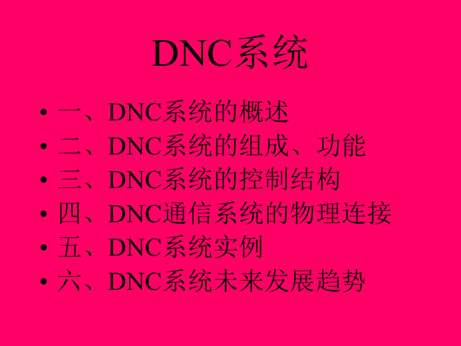 DNC系统课件.ppt_第1页