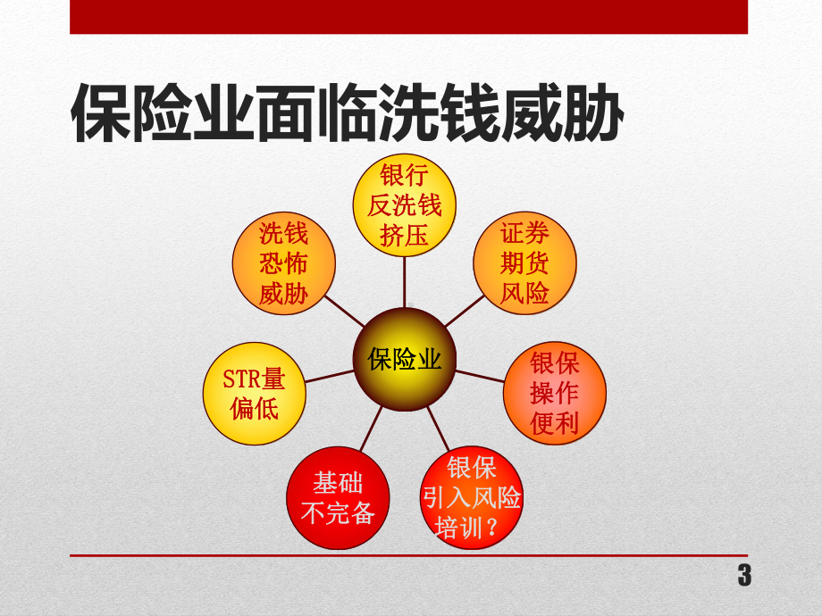 保险业反洗钱培训ppt课件.ppt_第3页