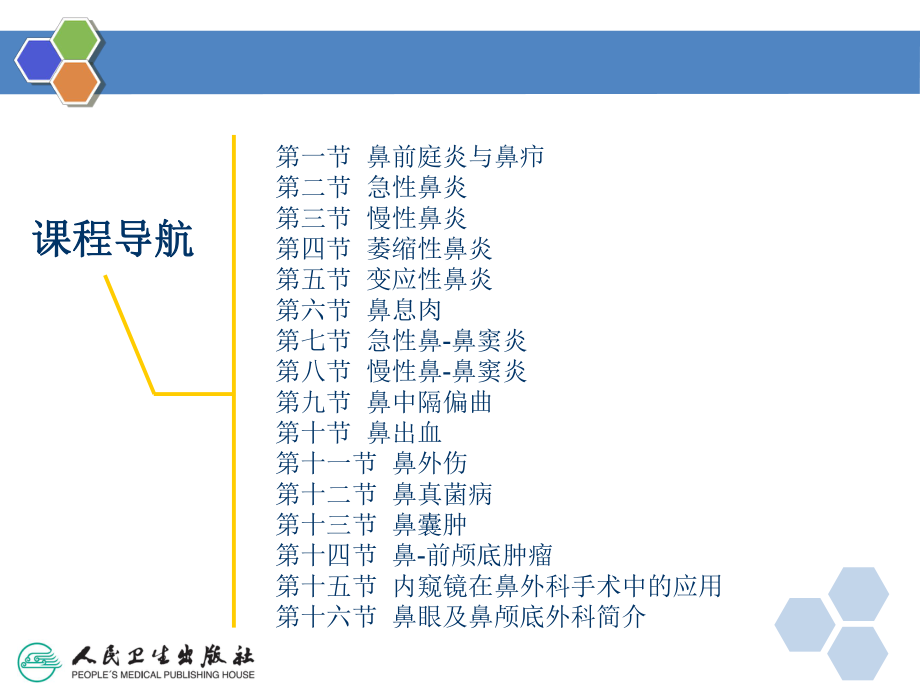 鼻部疾病PPT课件.ppt_第3页