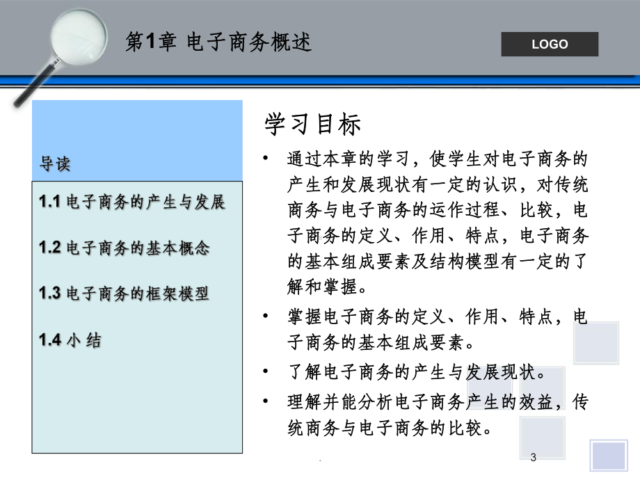 电子商务概论完整ppt课件.ppt_第3页