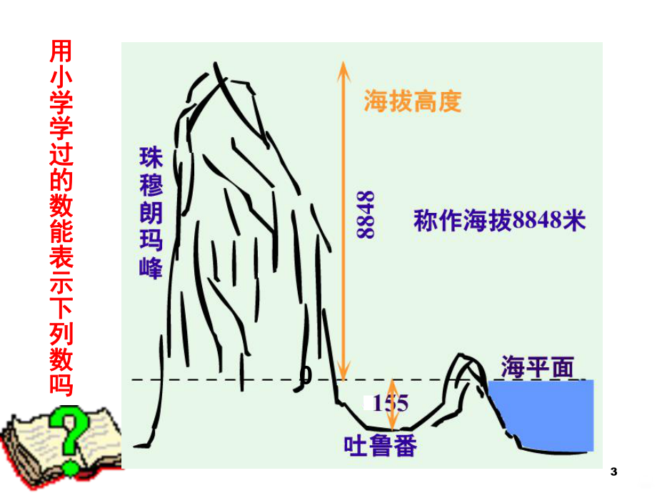 有理数PPT课件.ppt_第3页