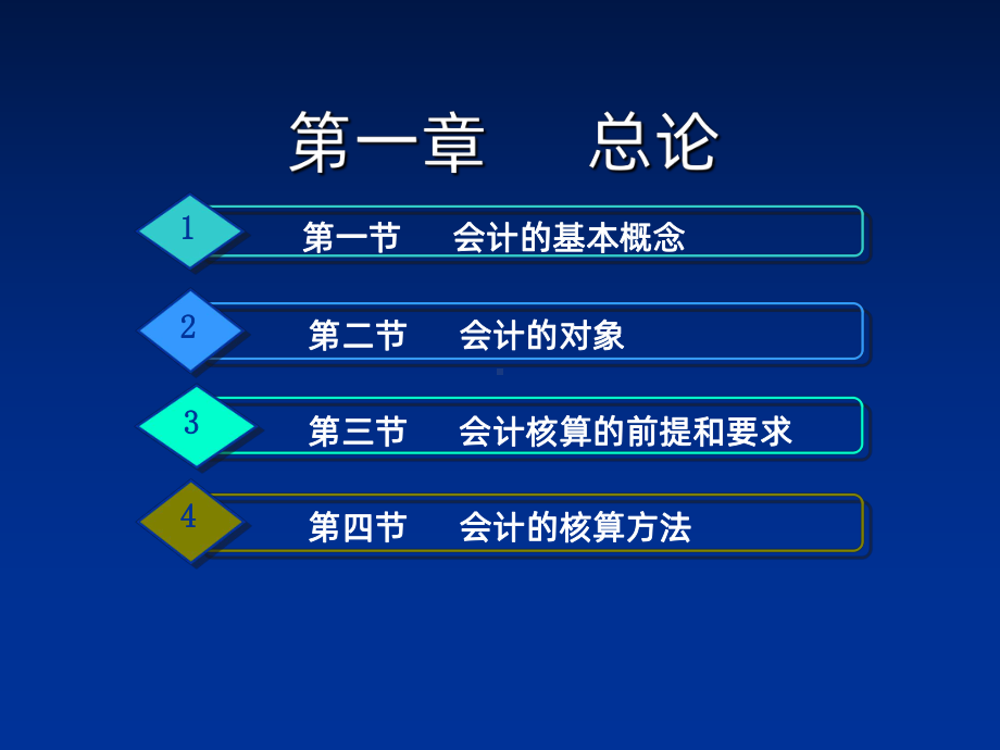 《会计学原理》PPT课件.ppt_第2页