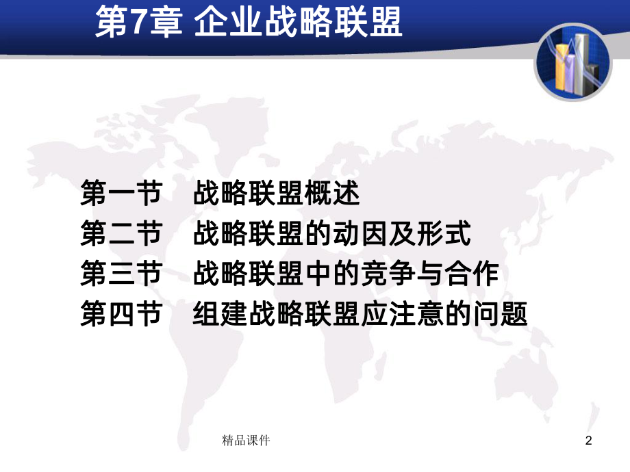 企业战略联盟PPT课件.ppt_第2页