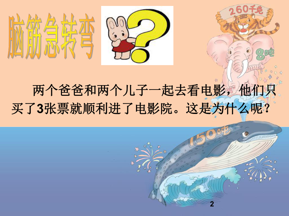 数学广角集合(公开课)ppt课件.ppt_第2页