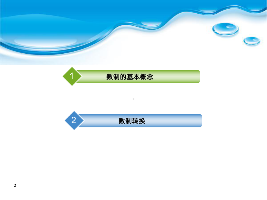 数制及其转换PPT课件.ppt_第2页