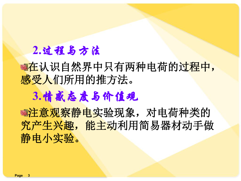 两种电荷ppt课件.ppt_第3页