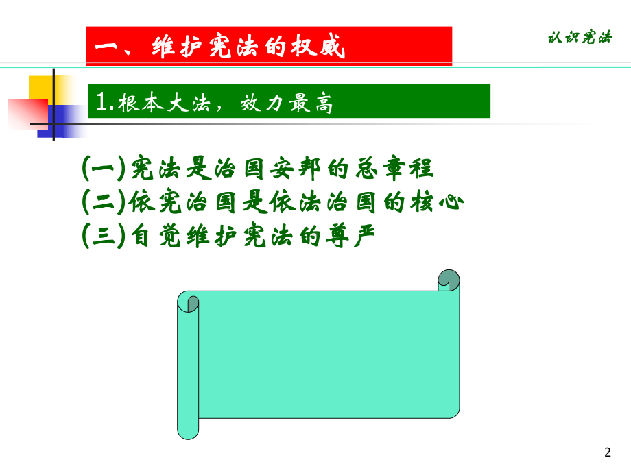 职业道德与法律第七课ppt课件.ppt_第2页