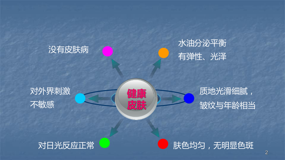 敏感性皮肤及其修复策略PPT课件.ppt_第2页