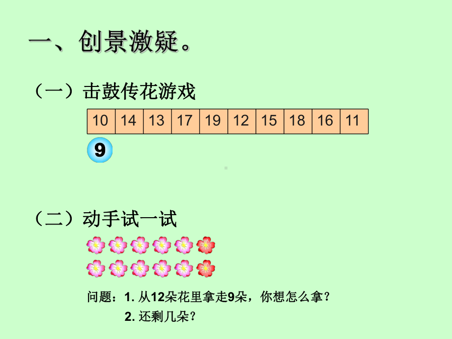 十几减876ppt课件.ppt_第2页