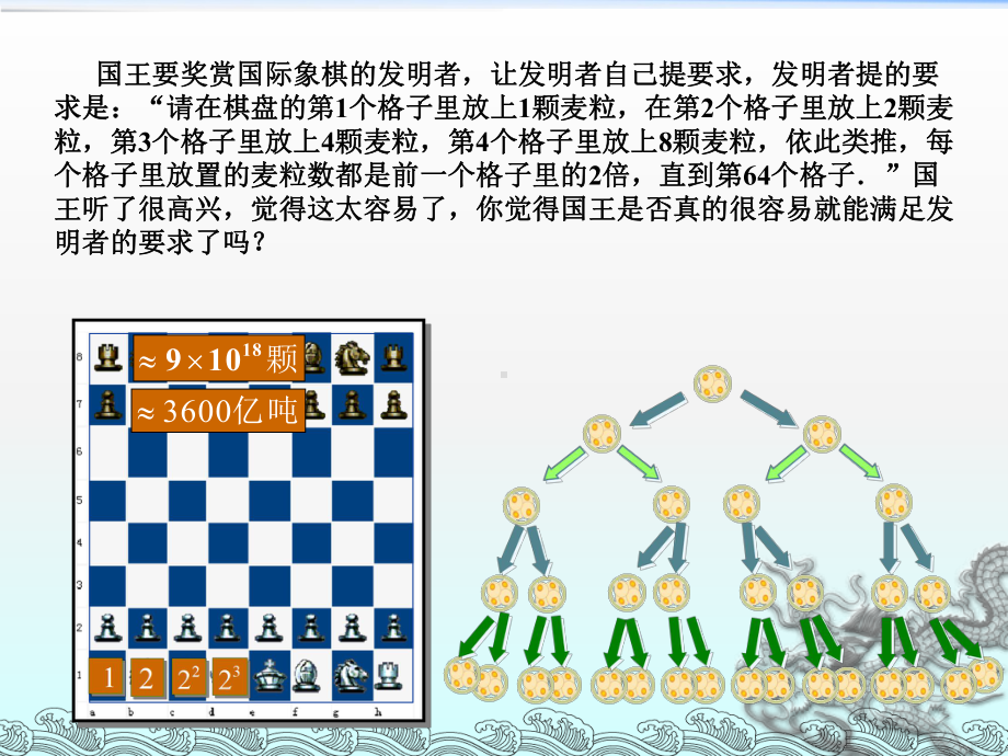 数列PPT课件.ppt_第1页