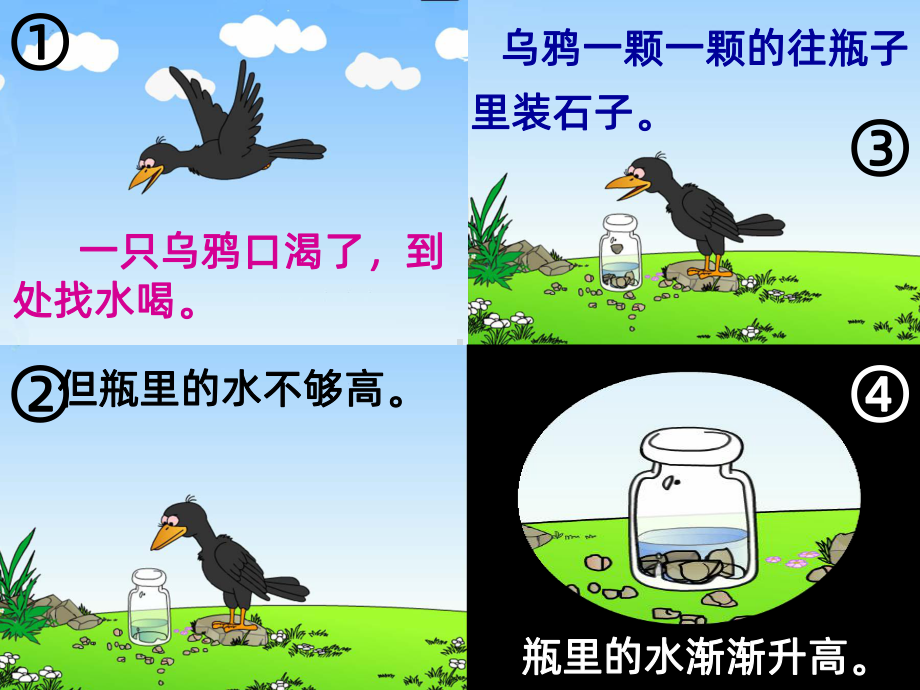 体积及体积单位PPT课件.ppt_第2页