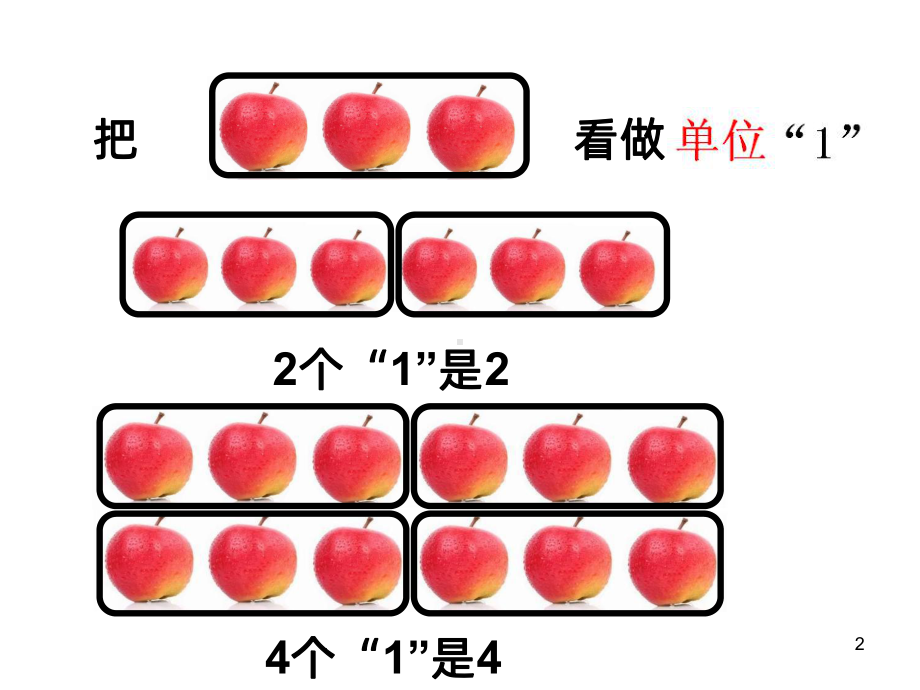 《分数的意义》张齐华-修改PPT课件.ppt_第2页