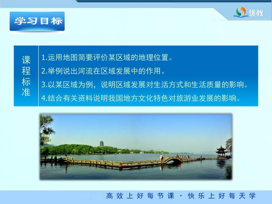 《长江三角洲地区》精品课件.ppt_第2页