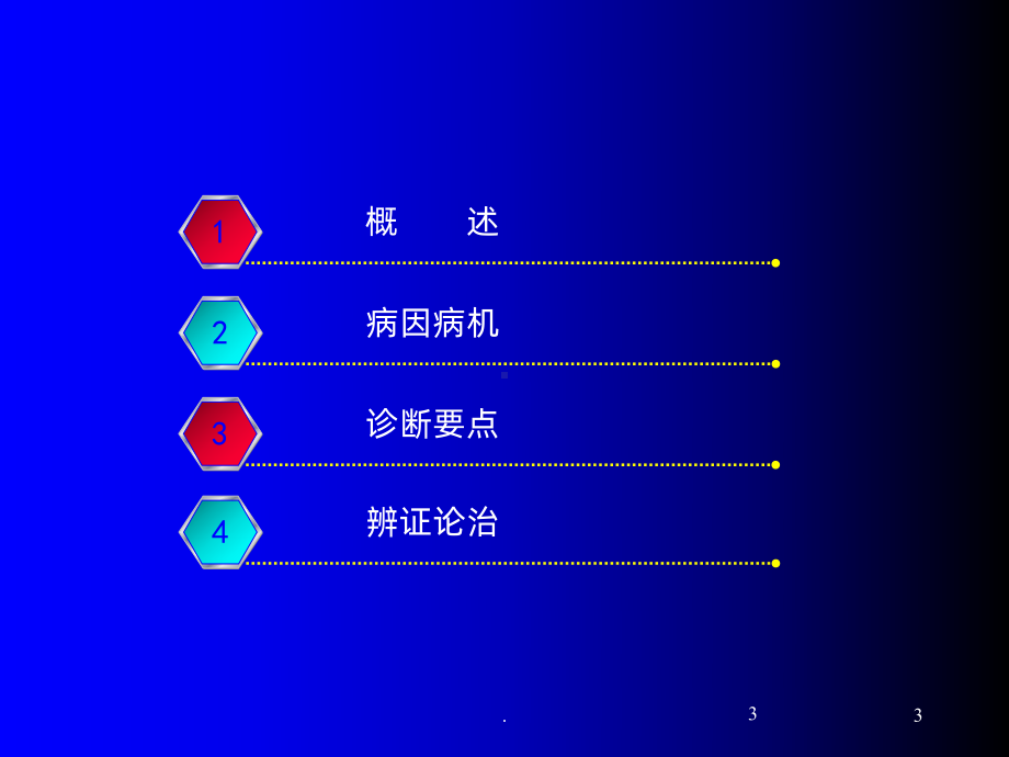 绝经前后诸证ppt课件.ppt_第3页