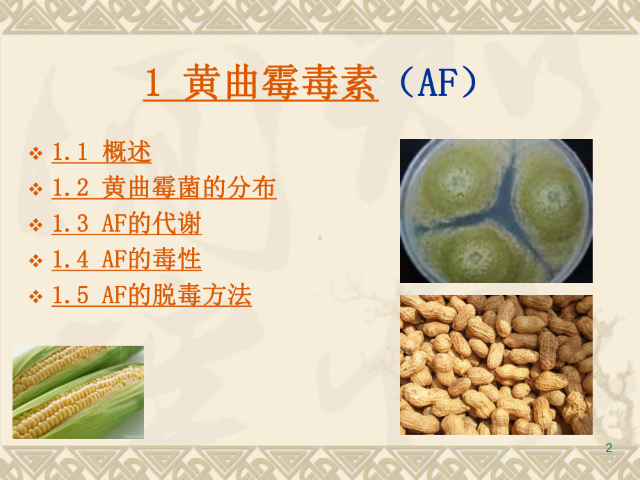 微生物毒素PPT课件.ppt_第2页