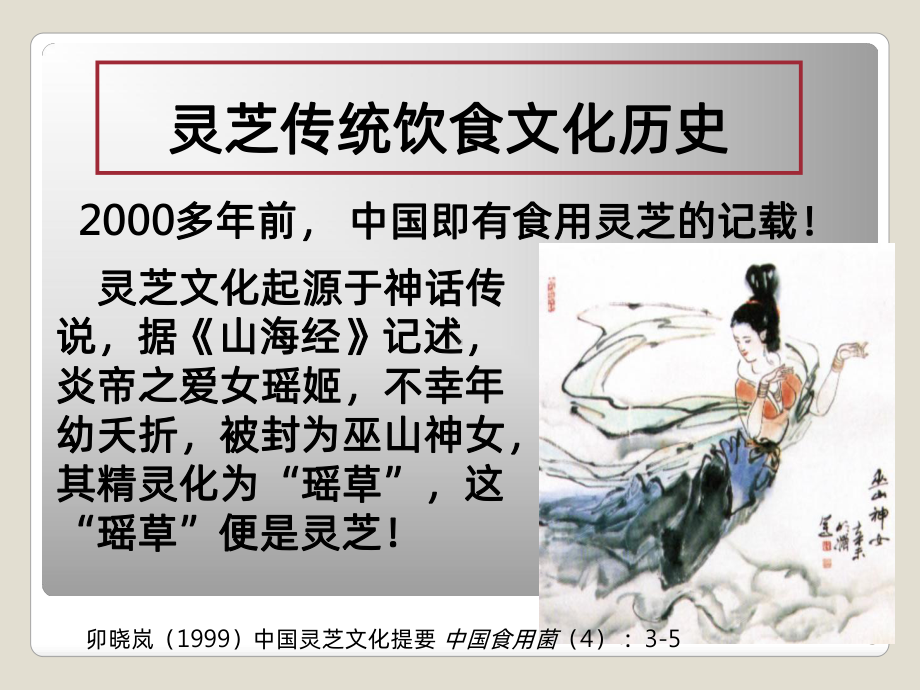 灵芝PPT课件.ppt_第3页