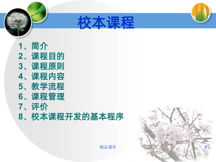 校本课程PPT课件.ppt_第2页