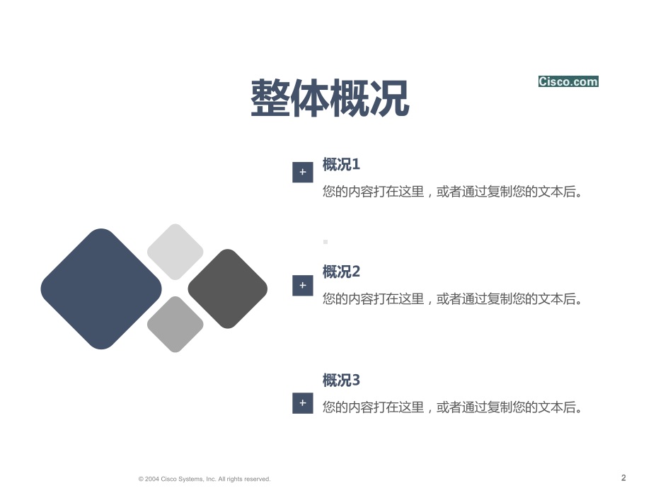 思科移动交换CMXPPT课件.ppt_第2页